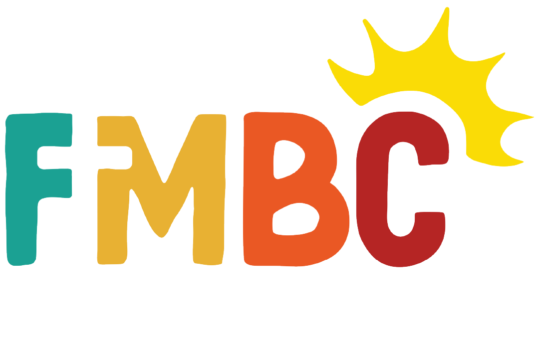 FMBC
